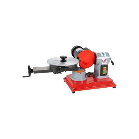 Holzmann MTY8-70_230V Rundsavsklinge-kværn 250W